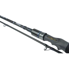 SPORTEX - Prut Seatrout-Xpert Finesse 315 cm 28 g 2 díly