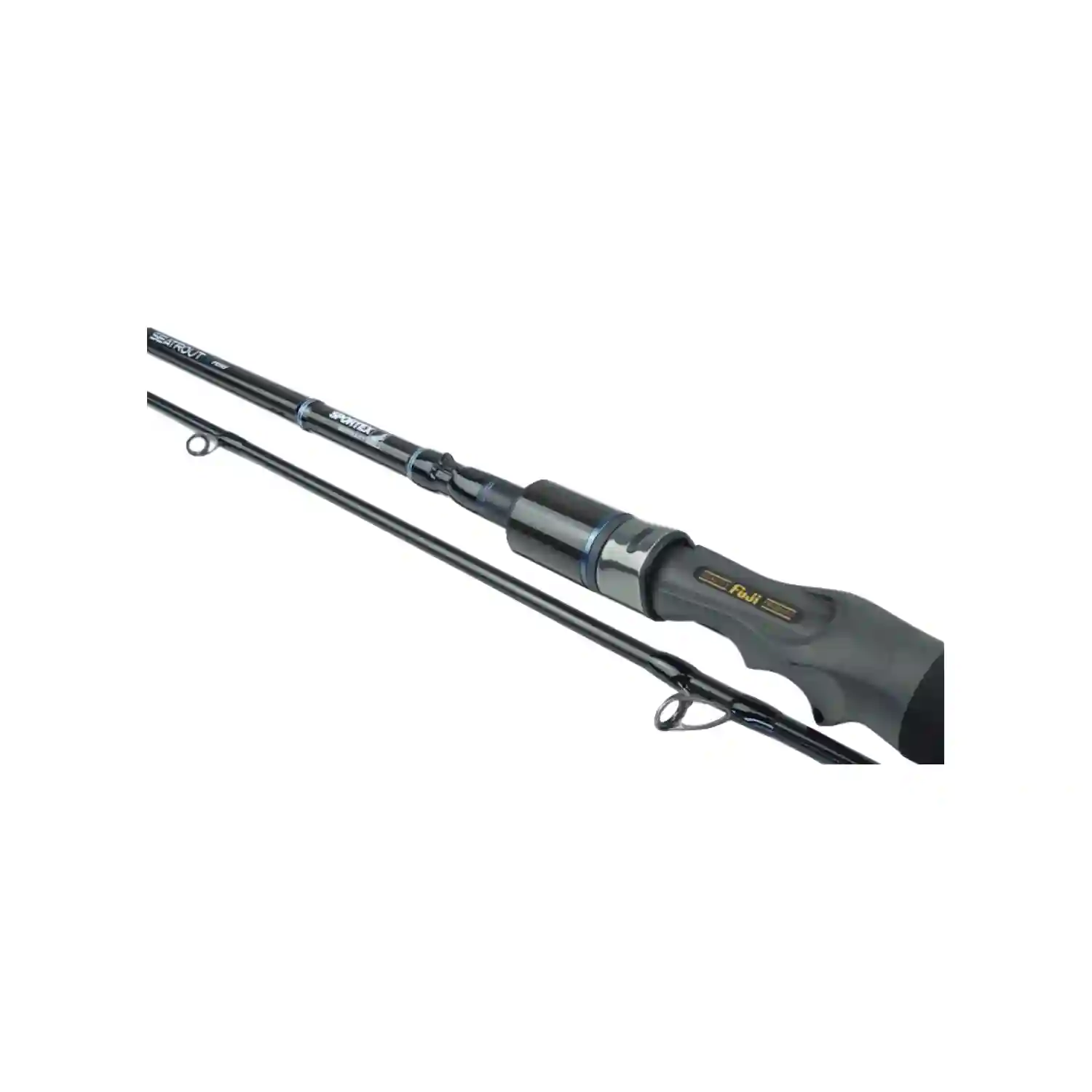 SPORTEX - Prut Seatrout-Xpert Finesse 315 cm 28 g 2 díly