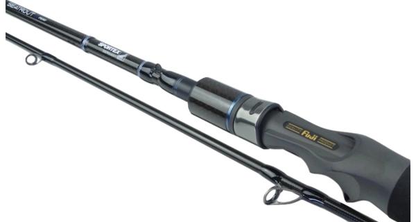 SPORTEX - Prut Seatrout-Xpert Finesse 315 cm 28 g 3 díly