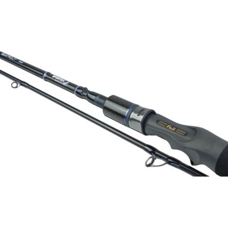 SPORTEX - Prut Seatrout-Xpert Finesse 315 cm 28 g 3 díly