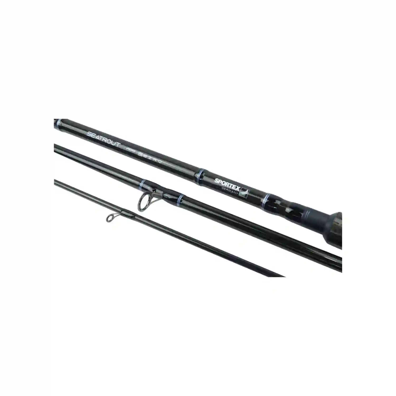 SPORTEX - Prut Seatrout-Xpert Sbiro 3,6 m 28 g