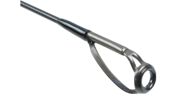 SPORTEX - Prut Seatrout-Xpert Sbiro 3,6 m 28 g