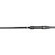 SPORTEX - Prut Specimen CS-2 Carp 3,6 m 3,25 lb 2 díly
