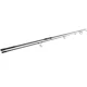 SPORTEX - Prut Specimen CS-2 Carp 3,6 m 3,25 lb 2 díly