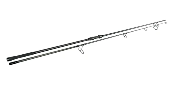 SPORTEX - Prut Specimen CS-2 Carp 3,6 m 3,25 lb 2 díly