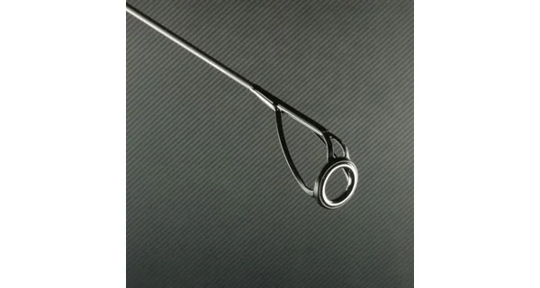 SPORTEX - Prut Specimen CS-2 Stalker Shrink Split 3 m 2,75 lb 2 díly