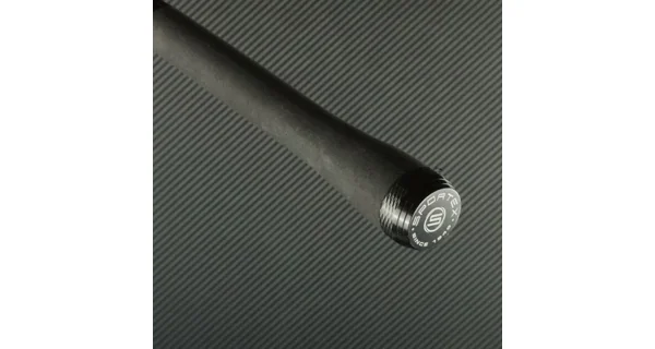 SPORTEX - Prut Specimen CS-2 Stalker Shrink Split 3 m 3,25 lb 2 díly