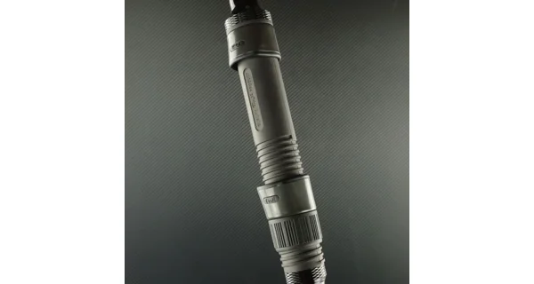 SPORTEX - Prut Specimen CS-2 Stalker Shrink Split 3 m 3,25 lb 2 díly