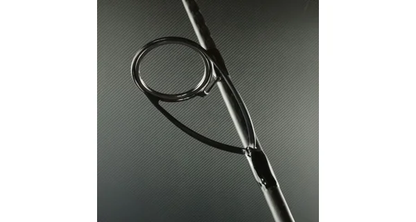 SPORTEX - Prut Specimen CS-2 Stalker Shrink Split 3 m 3,25 lb 2 díly