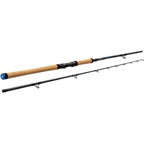 SPORTEX - Prut Top Cat Boat 2,45 m 130-300 g