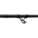 SPORTEX - Prut Top Cat Boat 2,75 m 130-300 g