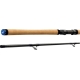 SPORTEX - Prut Top Cat Boat 2,75 m 130-300 g