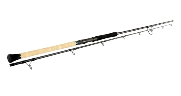 SPORTEX - Prut Top Cat Boat CS-2 2,45 m 130-300 g 2 díly