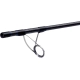 SPORTEX - Prut Top Cat Spin 2,75 m 60-120 g