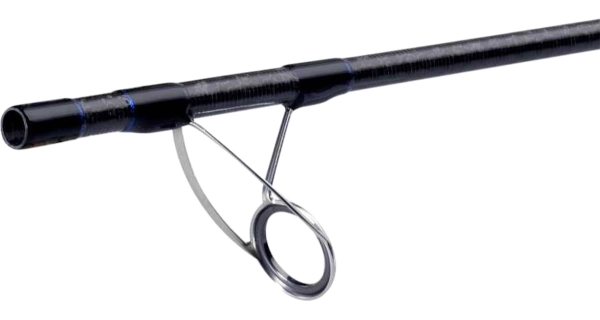 SPORTEX - Prut Top Cat Spin 2,75 m 60-120 g