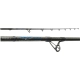 SPORTEX - Prut Top Cat Vertical 1,98 m 130-300 g
