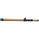 SPORTEX - Prut Top Cat Vertical 1,98 m 130-300 g