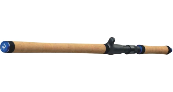 SPORTEX - Prut Top Cat Vertical 1,98 m 130-300 g