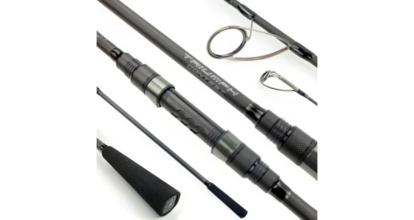 SPORTEX - Prut Triumph Contest 3,96 m 112-168 g 2 díly