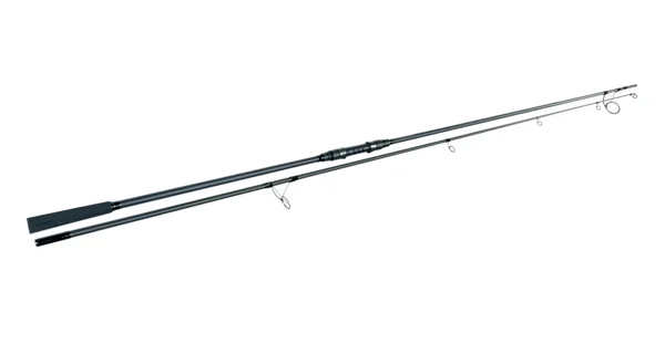 SPORTEX - Prut Triumph Contest 3,96 m 112-168 g 2 díly