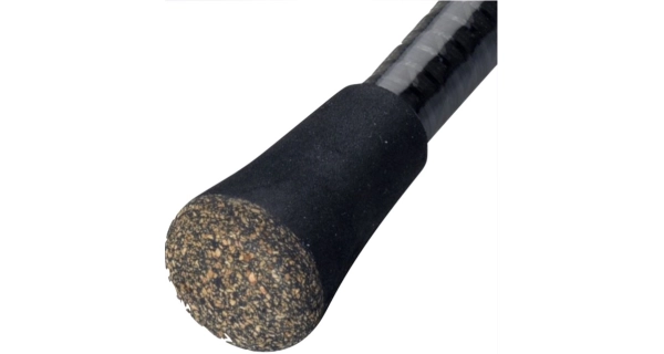 SPORTEX - Prut X-Act Trout 1,85 m 10 g