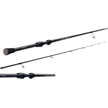 SPORTEX - Prut X-Act Trout 1,95 m 10 g