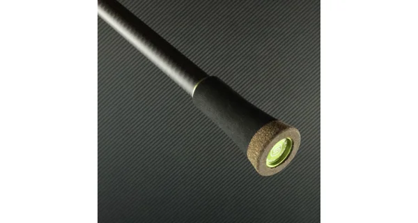 SPORTEX - Prut X-Act Trout RS-2 Spoon 1,85 m 0,2-6 g 2 díly