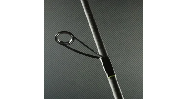 SPORTEX - Prut X-Act Trout RS-2 Spoon 1,85 m 0,2-6 g 2 díly