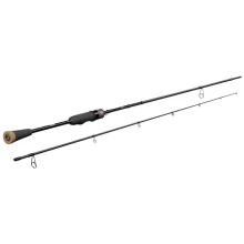 SPORTEX - Prut X-Act Trout Spiro 3,6 m 8-20 g