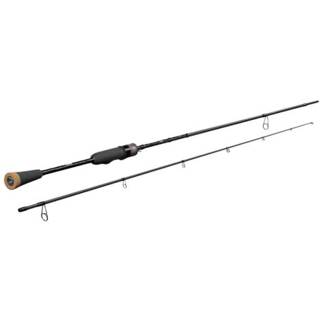 SPORTEX - Prut X-Act Trout Spiro 3,6 m 8-20 g