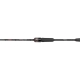 SPORTEX - Prut X-Act Trout Spiro 3,6 m 8-20 g