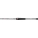 SPORTEX - Prut X-Act Trout Spoon 1,85 m 0,2-5 g