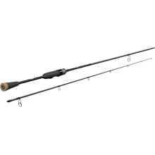 SPORTEX - Prut X-Act Trout Spoon 1,95 m 0,2-7 g