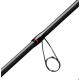 SPORTEX - Prut X-Act Trout Spoon 1,95 m 0,2-7 g