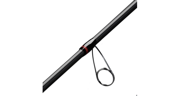 SPORTEX - Prut X-Act Trout Spoon 1,95 m 0,2-7 g