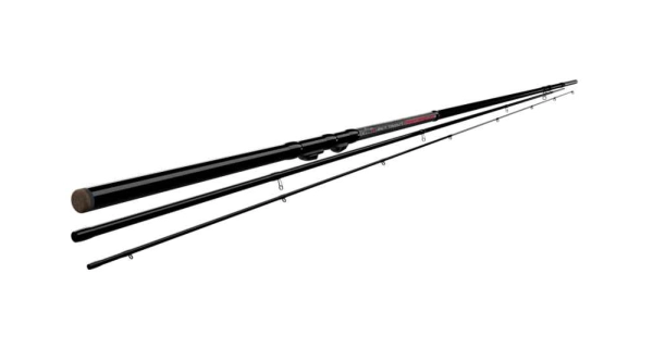 SPORTEX - Prut X-Act Trout Tremarella 3,9 m 4-15 g