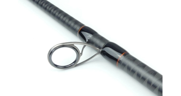 SPORTEX - Prut Xclusive Feeder RS-2 Heavy Distance 3 díly 155-225 g 3,95 m