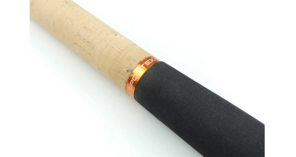 SPORTEX - Prut Xclusive Feeder RS-2 Heavy Distance 3 díly 155-225 g 3,95 m
