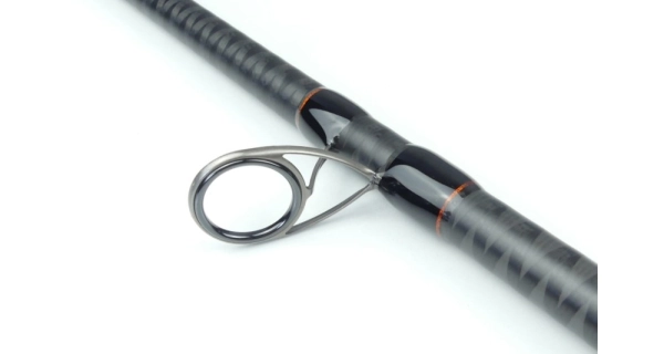 SPORTEX - Prut Xclusive Feeder RS-2 Light 35-85 g 3,65 m