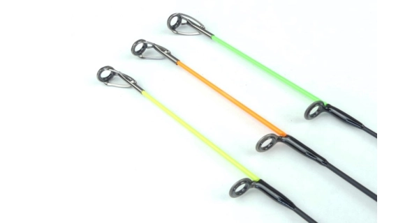 SPORTEX - Prut Xclusive Feeder RS-2 Light 35-85 g 3,65 m