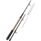 SPORTEX - Prut Xclusive Feeder RS-2 Light XS 2,70 m 35-85 g 2 díly