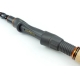 SPORTEX - Prut Xclusive Feeder RS-2 Light XS 2,70 m 35-85 g 2 díly
