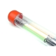 SPORTEX - Prut Xclusive Feeder RS-2 Light XS 2,70 m 35-85 g 2 díly
