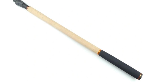 SPORTEX - Prut Xclusive Feeder RS-2 Light XS 3 m 35-85 g 2 díly