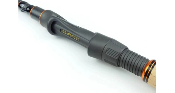 SPORTEX - Prut Xclusive Feeder RS-2 Light XS 3 m 35-85 g 2 díly