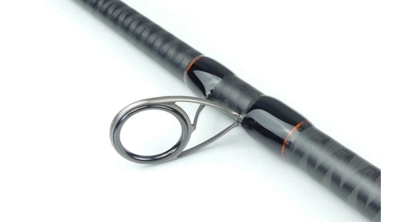 SPORTEX - Prut Xclusive Feeder RS-2 Medium Heavy 3,95 m 93-192 g 3 díly