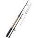 SPORTEX - Prut Xclusive Feeder RS-2 Medium Heavy 3,95 m 93-192 g 3 díly