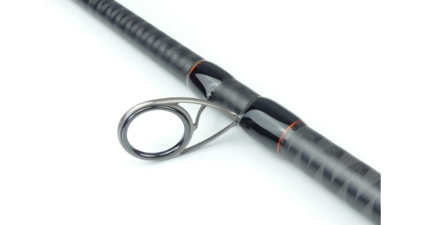 SPORTEX - Prut Xclusive Feeder RS-2 Medium Light 3 díly 65-125 g 3,95 m