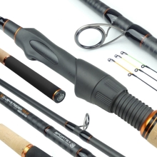 SPORTEX - Prut Xclusive Feeder RS-2 Medium XS 2,70 m 95-165 g 2 díly