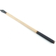 SPORTEX - Prut Xclusive Feeder RS-2 Medium XS 3 m 95-165 g 2 díly